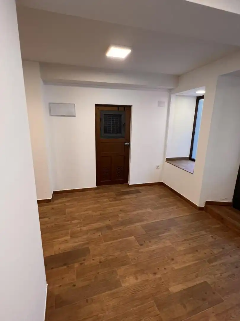 Commercial properties for sale in Béjar
