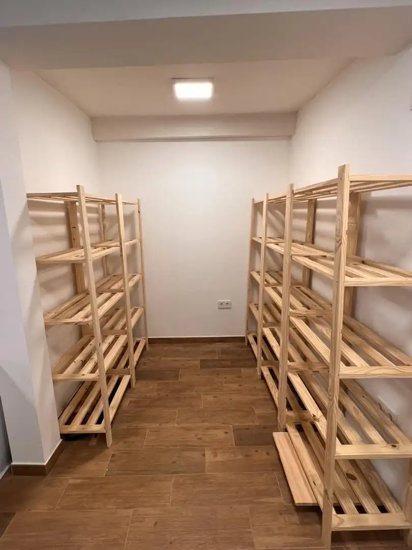 Commercial properties for sale in Béjar
