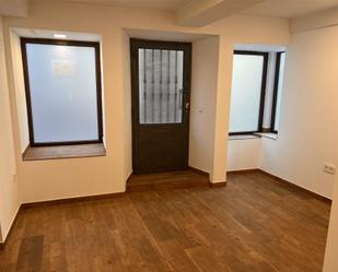 Premises to rent in Béjar