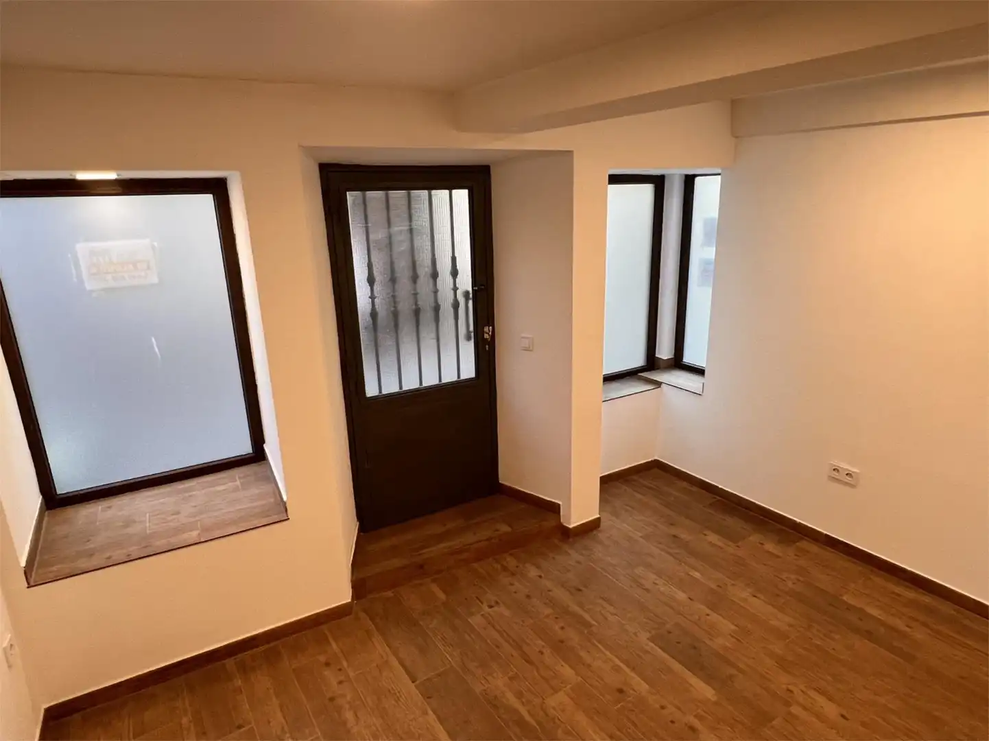 Commercial properties for sale in Béjar