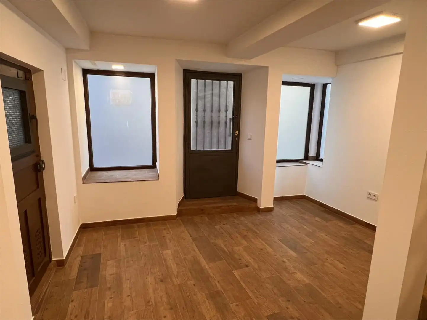 Commercial properties for sale in Béjar
