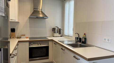 Photo 5 of Flat for sale in Carrer Riera Vaquer, 11, Urbanitzacions, Barcelona