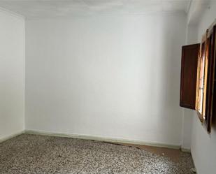 Flat to rent in Onda  with Balcony