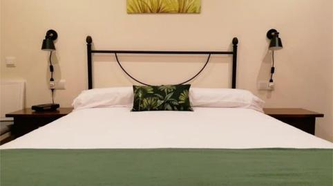 Photo 2 of Apartment to rent in Calle Tomillo, 2, Las Salinas, Almería