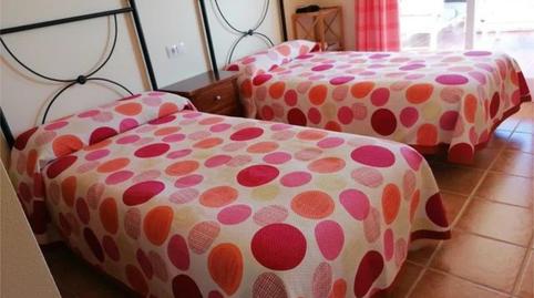 Photo 3 of Apartment to rent in Calle Tomillo, 2, Las Salinas, Almería