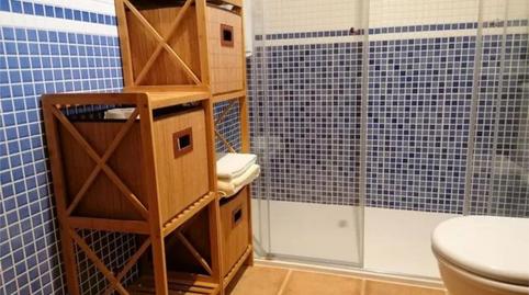 Photo 4 of Apartment to rent in Calle Tomillo, 2, Las Salinas, Almería