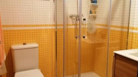 Photo 5 of Apartment to rent in Calle Tomillo, 2, Las Salinas, Almería