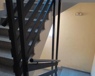 Flat for sale in Parla