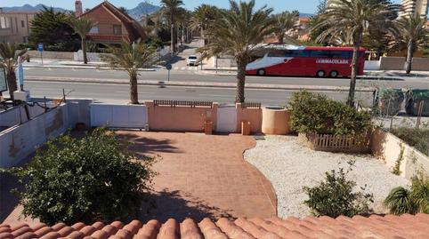 Foto 4 de Casa o xalet en venda a Gran Vía de la Manga, 1b, Entremares, La Manga del Mar Menor