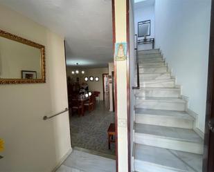 Duplex for sale in Sanlúcar de Barrameda  with Air Conditioner, Terrace and Balcony