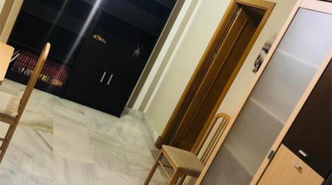 Foto 4 de Pis en venda a Calle Hermanos Portilla, 358, La Reconquista - El Rosario, Cádiz