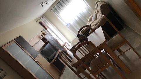 Foto 5 de Pis en venda a Calle Hermanos Portilla, 358, La Reconquista - El Rosario, Cádiz