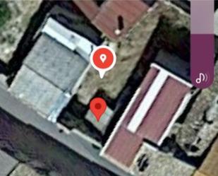Constructible Land for sale in Las Pedroñeras   