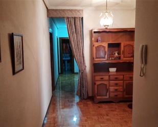 Flat to share in Avenida del Cardenal Cisneros, 66, La Pantoja