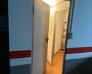 Box room to rent in  Albacete Capital