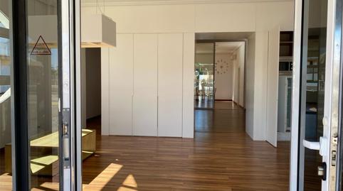 Premises to rent in Playa de las Gaviotas - El Pedrucho, Murcia - image 2 Photo 2 of Premises to rent in Playa de las Gaviotas - El Pedrucho, Murcia