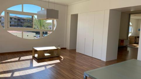 Premises to rent in Playa de las Gaviotas - El Pedrucho, Murcia - image 3 Photo 3 of Premises to rent in Playa de las Gaviotas - El Pedrucho, Murcia