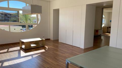 Premises to rent in Playa de las Gaviotas - El Pedrucho, Murcia - image 4 Photo 4 of Premises to rent in Playa de las Gaviotas - El Pedrucho, Murcia