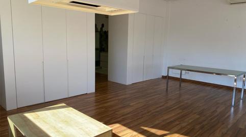 Premises to rent in Playa de las Gaviotas - El Pedrucho, Murcia - image 5 Photo 5 of Premises to rent in Playa de las Gaviotas - El Pedrucho, Murcia