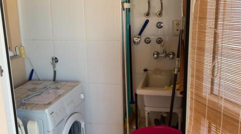 Foto 3 de Pis de lloguer a Poligono K, 3, Tomás Maestre, Murcia