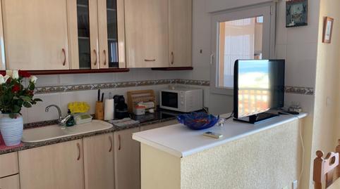 Foto 4 de Pis de lloguer a Poligono K, 3, Tomás Maestre, Murcia