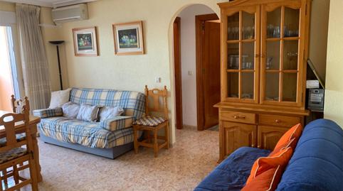 Foto 5 de Pis de lloguer a Poligono K, 3, Tomás Maestre, Murcia