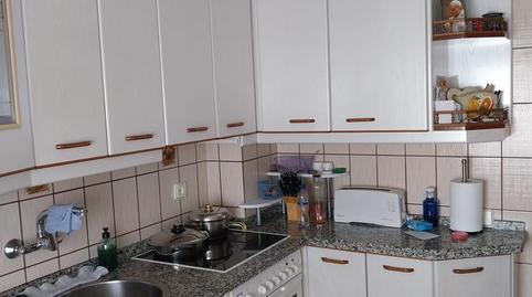 Photo 2 of Flat for sale in Carretera de León - Astorga, 60, San Claudio - La Chantría, León