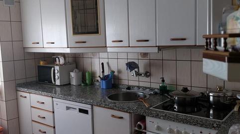 Photo 3 of Flat for sale in Carretera de León - Astorga, 60, San Claudio - La Chantría, León