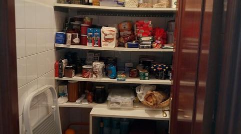 Photo 5 of Flat for sale in Carretera de León - Astorga, 60, San Claudio - La Chantría, León