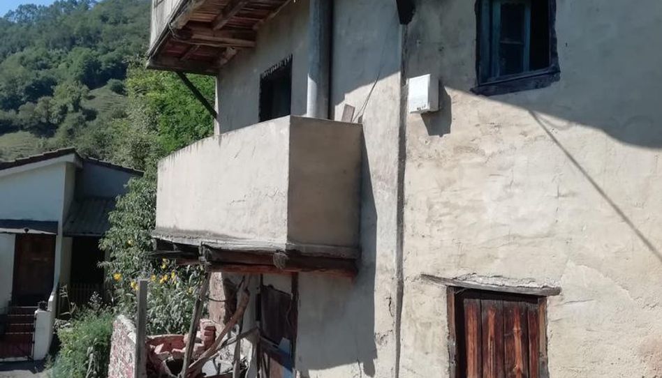 Casa o xalet en venda a Aldea Ribono, 20, Santa Marina - Polígono, Mieres (Asturias) - imatge 1 Foto 1 de Casa o xalet en venda a Aldea Ribono, 20, Santa Marina - Polígono, Mieres (Asturias)