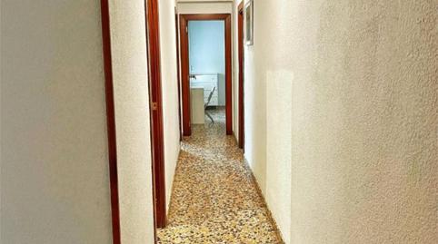 Photo 3 of Flat to share in Carrer Ausiàs March, 30, Onda, Castellón