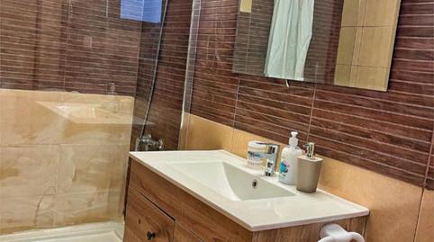 Photo 4 of Flat to share in Carrer Ausiàs March, 30, Onda, Castellón