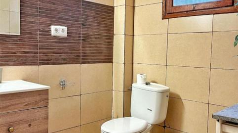 Photo 5 of Flat to share in Carrer Ausiàs March, 30, Onda, Castellón