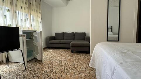 Photo 2 of Flat to share in Carrer Ausiàs March, 30, Onda, Castellón