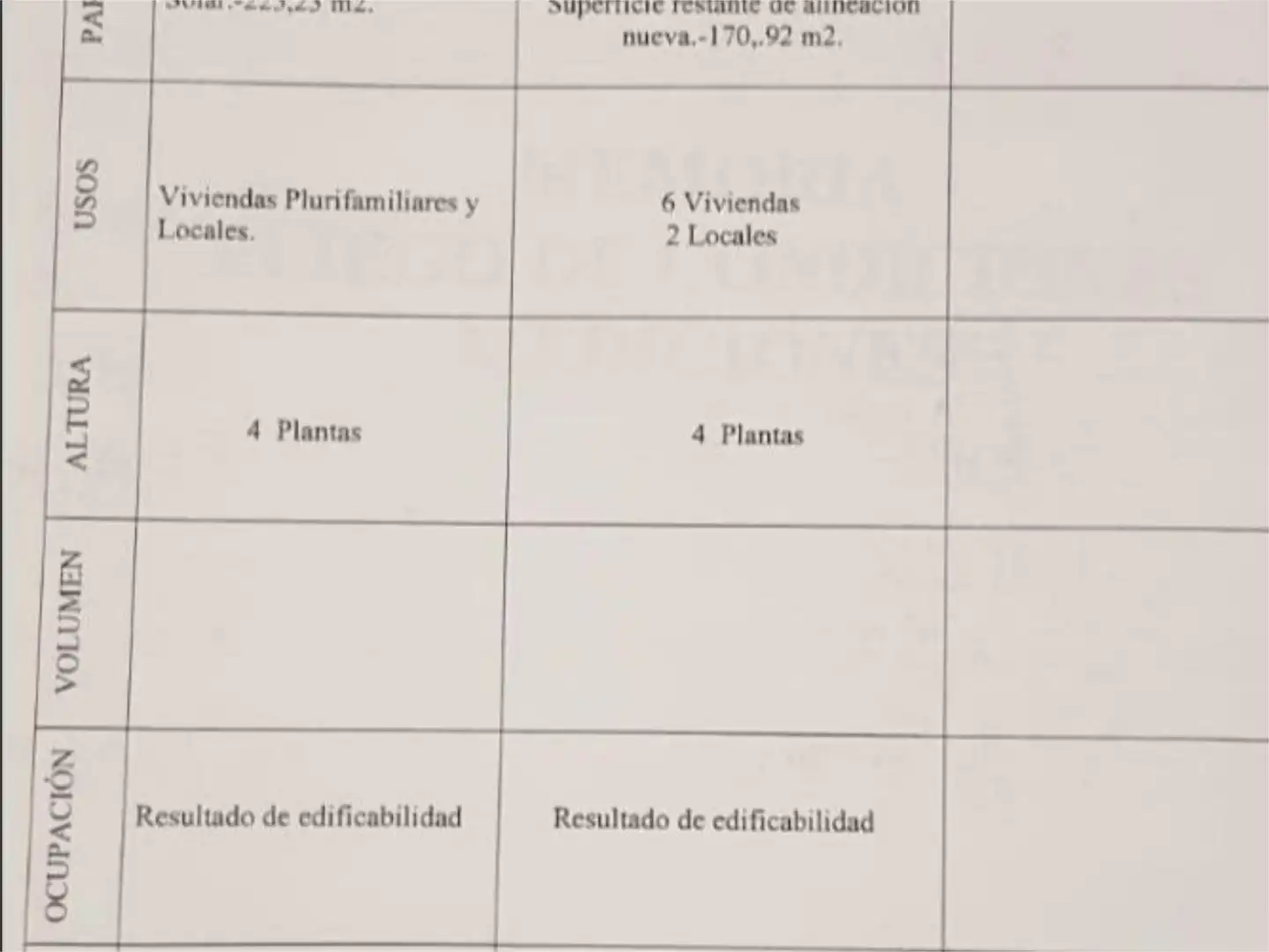 Terreno en venta en Calle Alanís de la Sierra, 25, Fuentepiña Jardín de Terreno en venta en Huelva