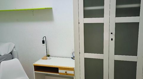 Foto 2 de Habitación en Carretera de Los Tarahales, 59, Los Tarahales - La Paterna, Las Palmas de Gran Canaria