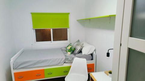 Foto 3 de Habitación en Carretera de Los Tarahales, 59, Los Tarahales - La Paterna, Las Palmas de Gran Canaria