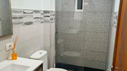 Foto 5 de Habitación en Carretera de Los Tarahales, 59, Los Tarahales - La Paterna, Las Palmas de Gran Canaria