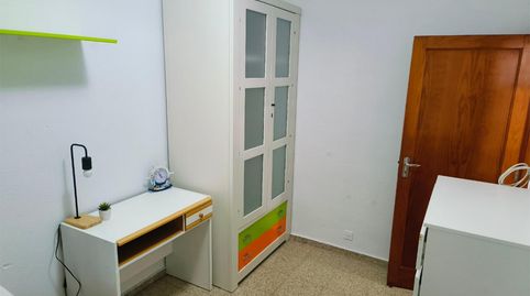 Foto 4 de Habitación en Carretera de Los Tarahales, 59, Los Tarahales - La Paterna, Las Palmas de Gran Canaria
