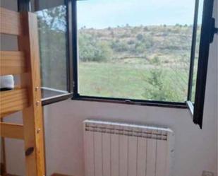 Flat for sale in Peguerinos