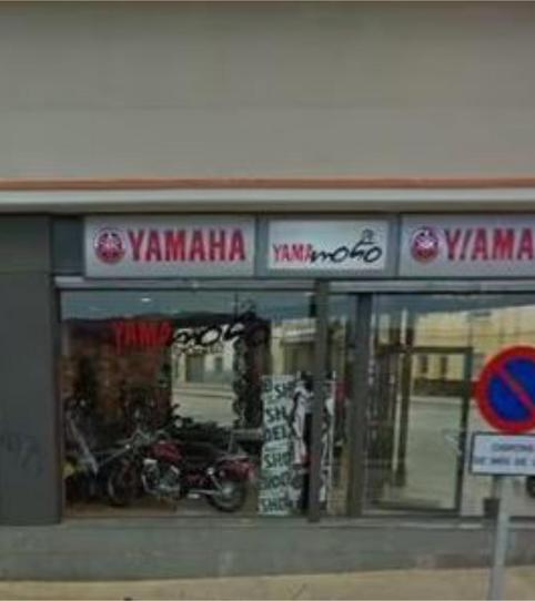 Photo 2 of Premises to rent in Avinguda de Béjar, 1, Can Roca, Barcelona