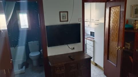 Flat to rent in Avenida Doctor Fedriani, 20, Cruz Roja, Sevilla - image 4 Photo 4 of Flat to rent in Avenida Doctor Fedriani, 20, Cruz Roja, Sevilla