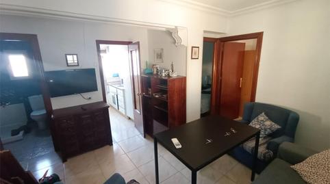 Flat to rent in Avenida Doctor Fedriani, 20, Cruz Roja, Sevilla - image 3 Photo 3 of Flat to rent in Avenida Doctor Fedriani, 20, Cruz Roja, Sevilla