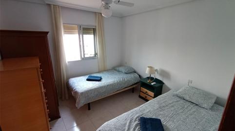 Flat to rent in Avenida Doctor Fedriani, 20, Cruz Roja, Sevilla - image 5 Photo 5 of Flat to rent in Avenida Doctor Fedriani, 20, Cruz Roja, Sevilla