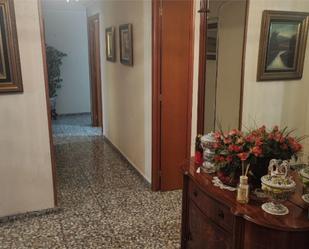 Flat for sale in Gandia