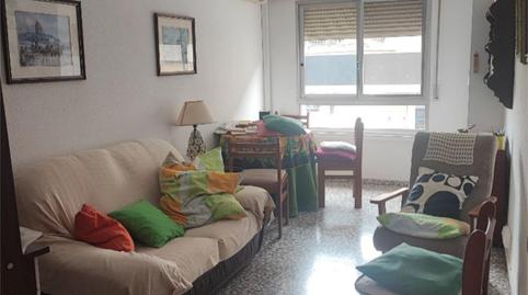 Foto 2 de Piso en venta en Carrer Colón, 29, Centro Histórico, Valencia