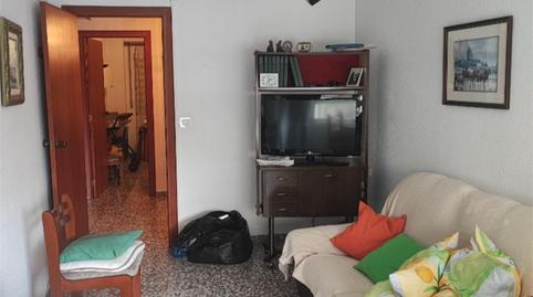 Foto 3 de Piso en venta en Carrer Colón, 29, Centro Histórico, Valencia