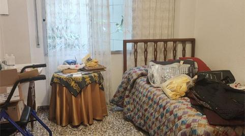 Foto 4 de Piso en venta en Carrer Colón, 29, Centro Histórico, Valencia