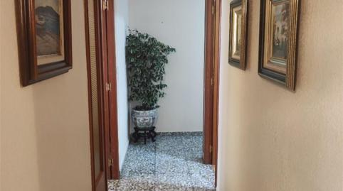 Foto 5 de Piso en venta en Carrer Colón, 29, Centro Histórico, Valencia