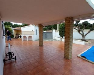 House or chalet for sale in Mont-roig del Camp  with Air Conditioner, Terrace and Swimming Pool